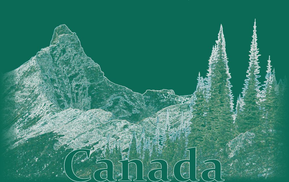 Canada